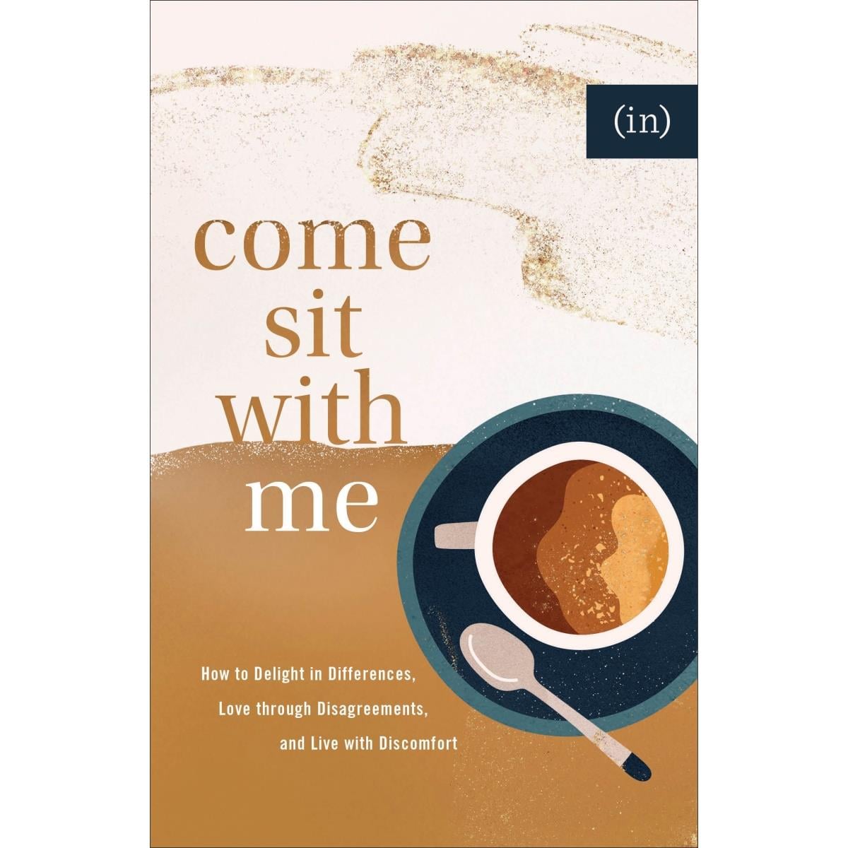 242015 Come Sit with Me Book
