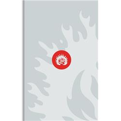 213774 ESV Reformation Study Student Edition Bible - Grey
