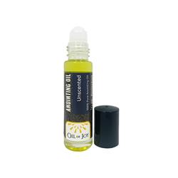 215266 1 oz Pomegranate Anointing Oil