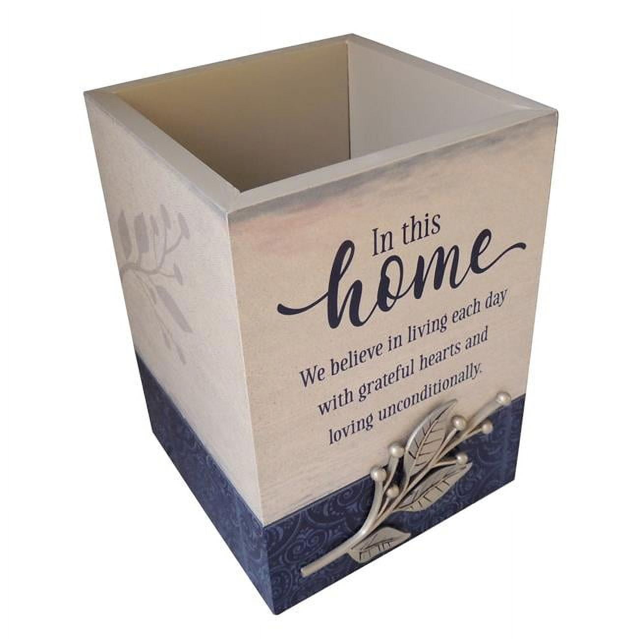 Picture of CA Gift 212703 In this Home Utensil Holder