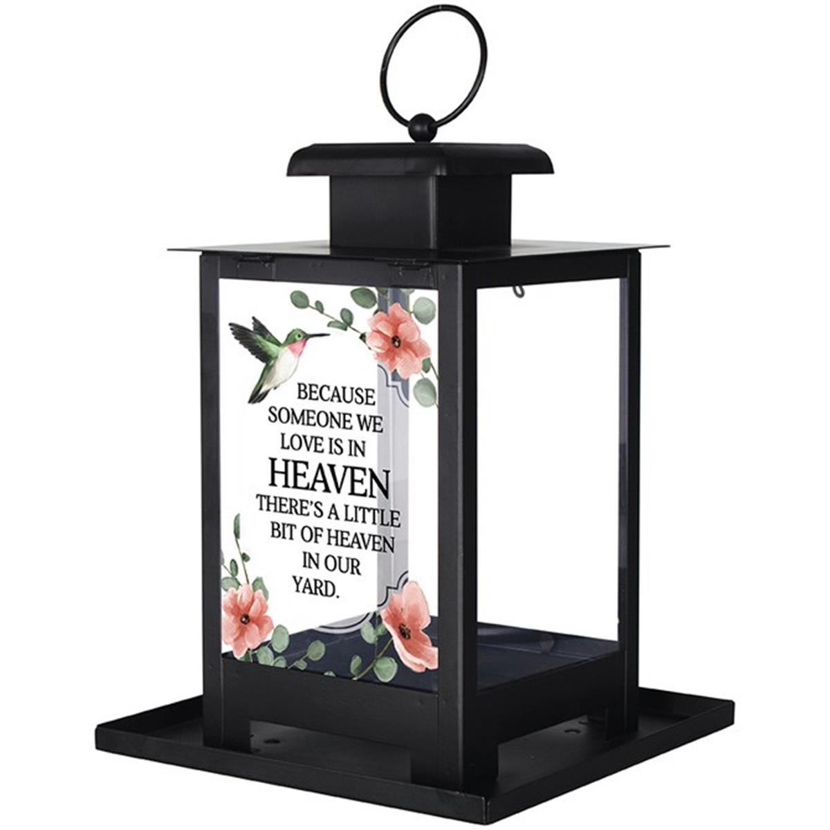 Picture of Carson Home Accents 231711 12 x 7 x 7 in. Heaven Bird Feeder