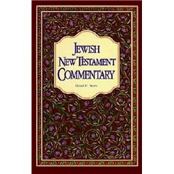 Picture of Rose Publishing 042936 Rose Bible Map Insert Book