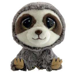 Cutie PetTudiesSloth Plush Toys