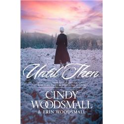 292596 Contemporary Until Then Book