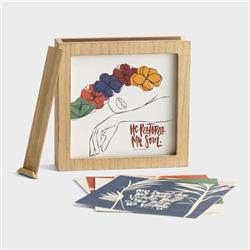 393143 Your Paths Promise Box