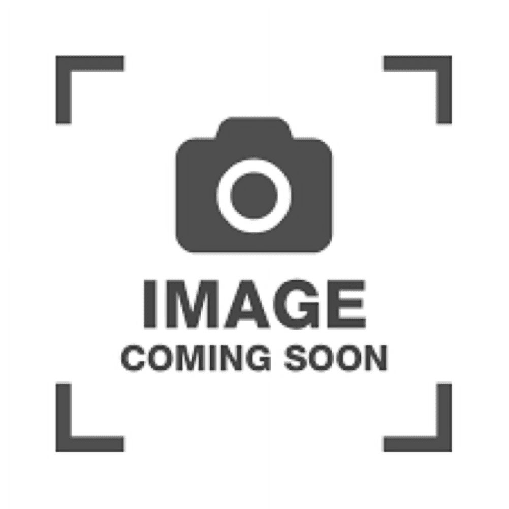 Essential Records 313238 Plans Audio CD