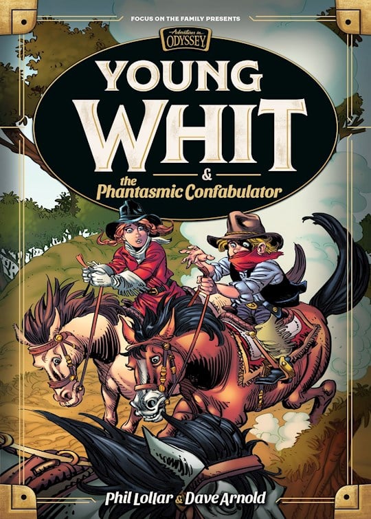 332187 Young White & The Phantasmic Confabulator AIO & Young with No.4 Books