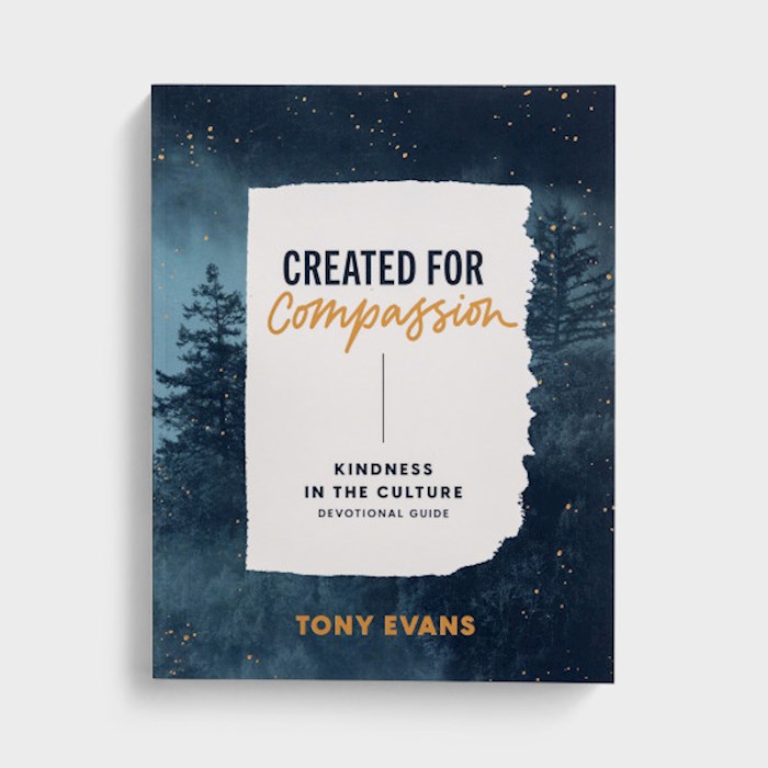 393151 Kindness In The Culture Devotional Guide