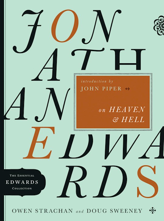 397426 Experience The Gospel of Mark Book
