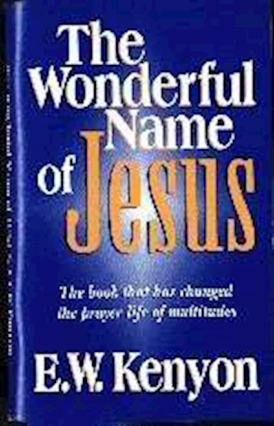40276X Praying with Saint Patrick Books