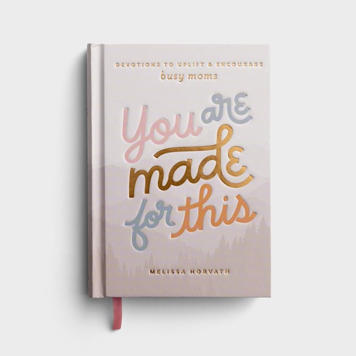 349411 You Are Made for This