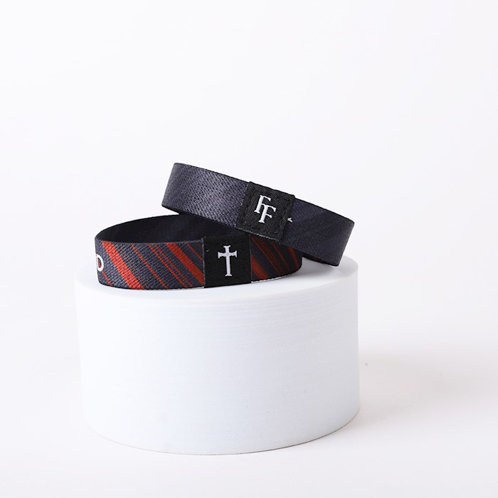 368674 Bracelet - Faithflex - Power Love Mind