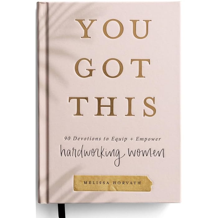 368702 You Got This Devotions