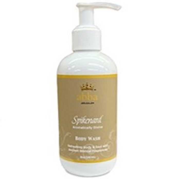 679501 Biblical Spikenard Wash