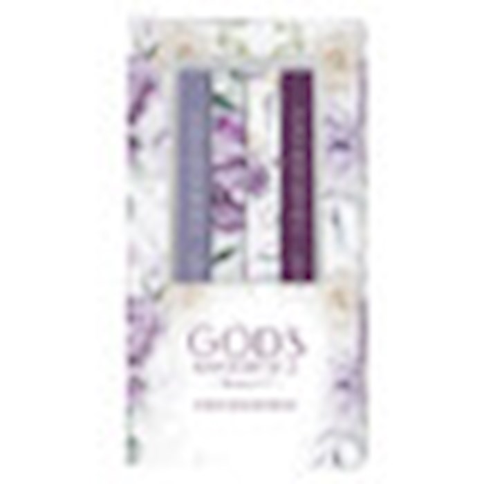 630670 Gods Masterpiece Highlighter Set - Pack of 4