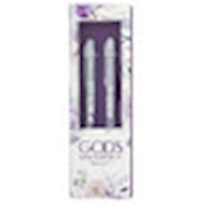 630678 Gods Masterpiece Pen Set - Pack of 2