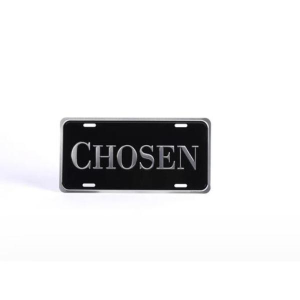 302406 Auto Tag - Chosen