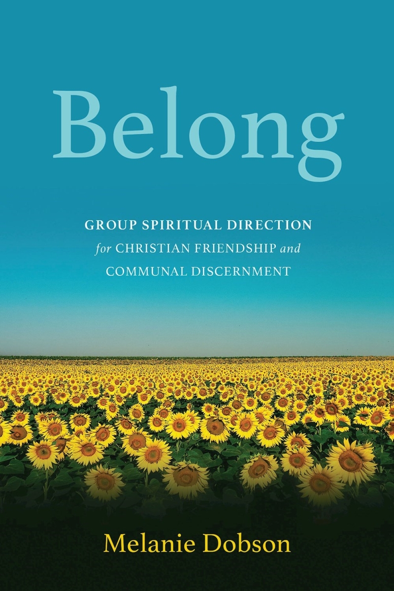 479575 Belong Book - Trade Paper