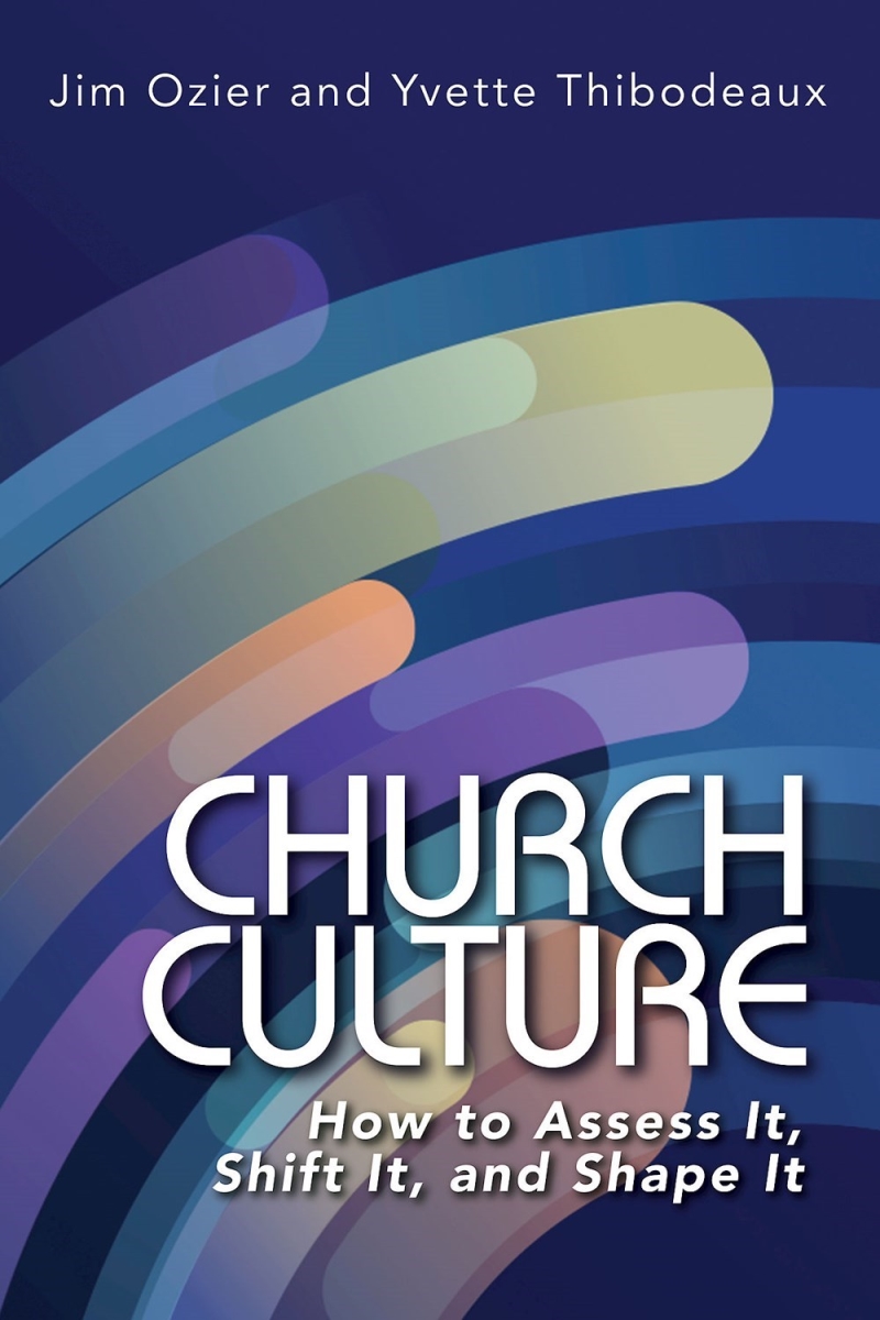 408627 Church Culture Book