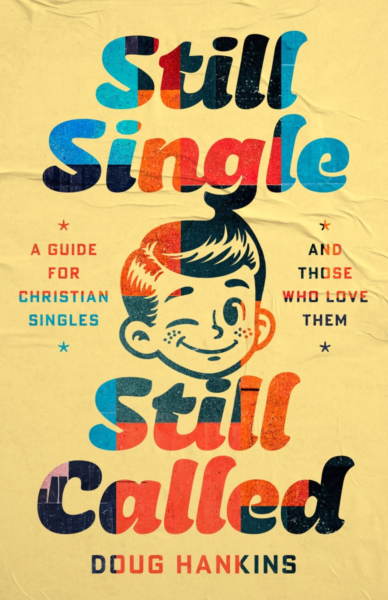 650673 Still Single & Still Called Book