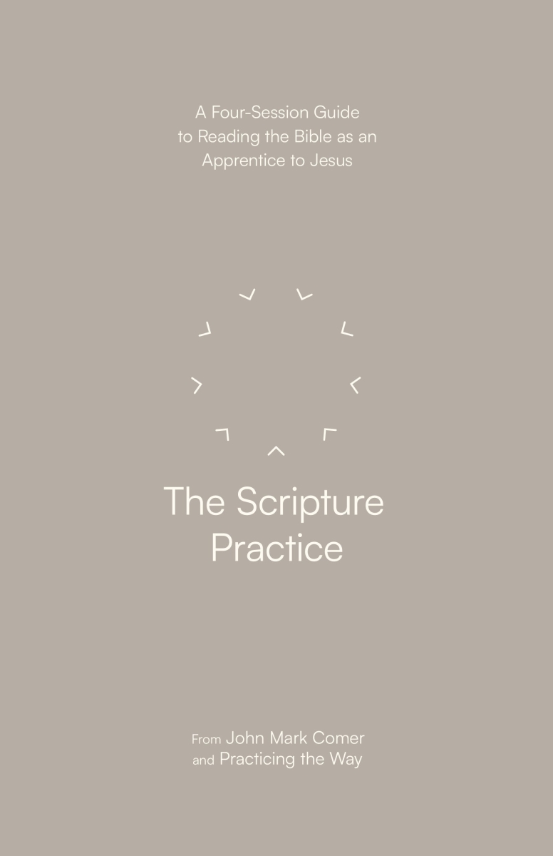 473881 The Scripture Practice Book