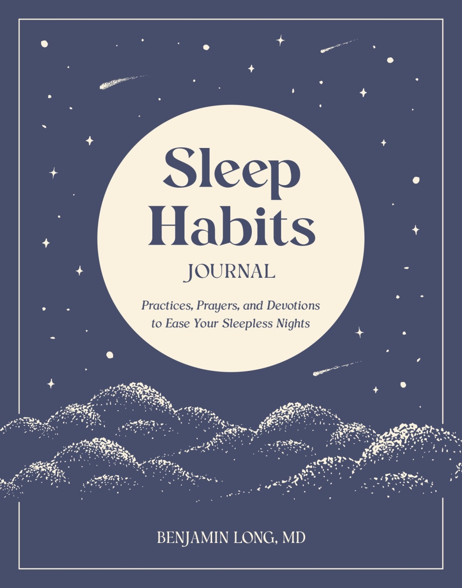 463821 Sleep Habits Journal