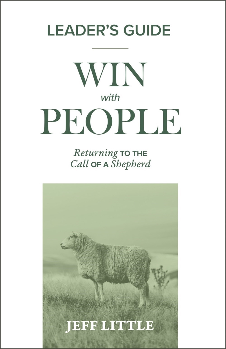 464146 Win with People Leaders Guide