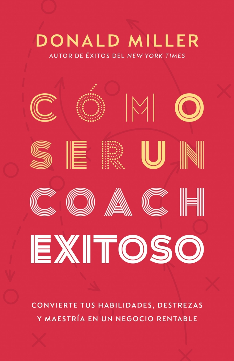 360165 Span - Coach Builder Book