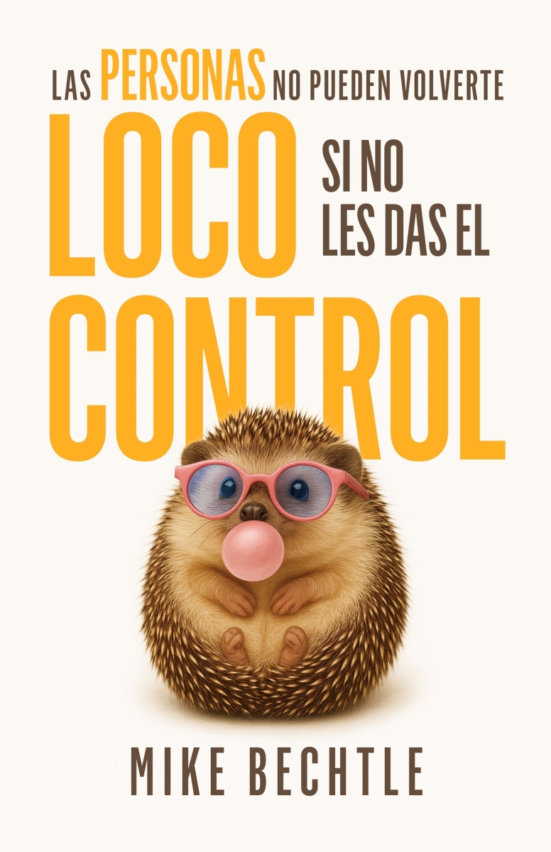 565754 Spanish People Can Not Drive You Crazy If You Do Not Give Them the Keys Book