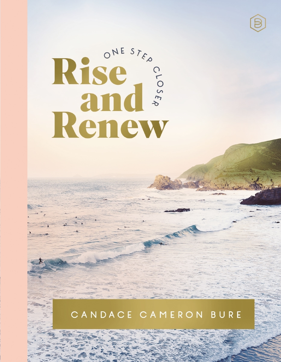 471676 Rise & Re  Book