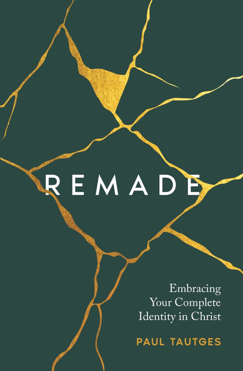 393189 Remade Book - Hardcover
