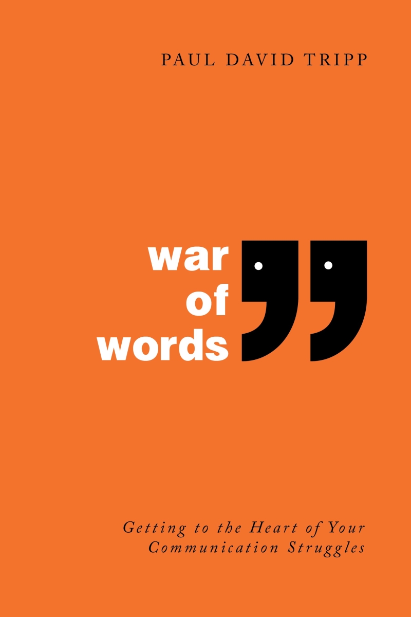 463480 War of Words Book