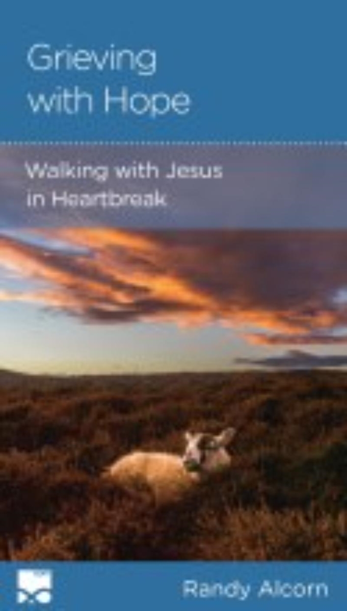 Growth Press 381628 Grieving with Hope Book