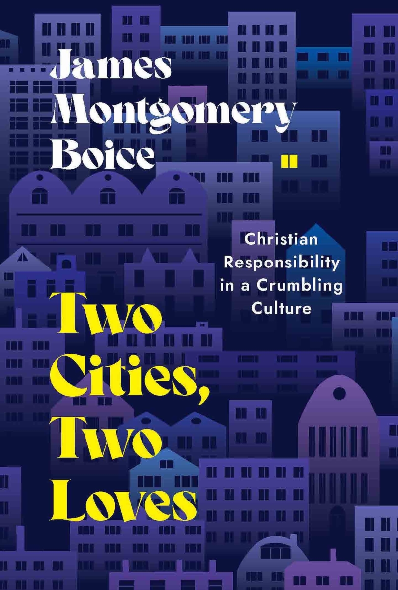 370468 Two Cities Two Loves Book