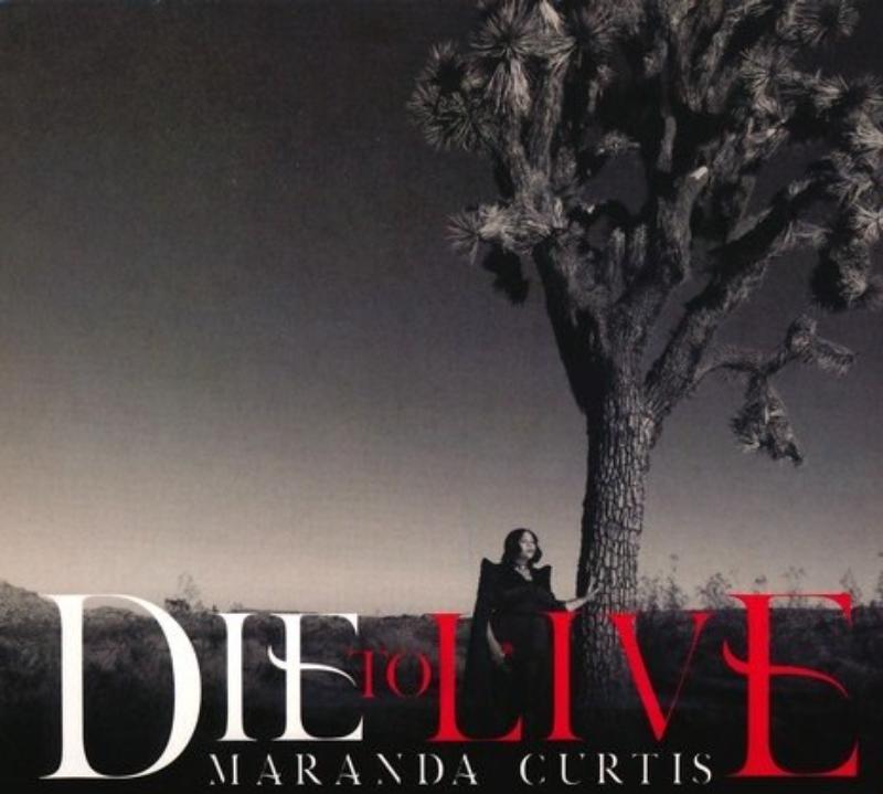 Fair Trade Services 204644 Audio CD - Die to Live