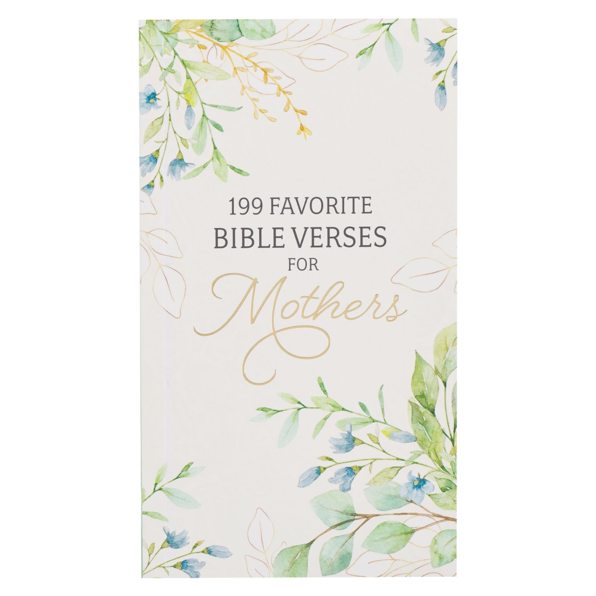 304792 199 Favorite Bible Verses for Mothers
