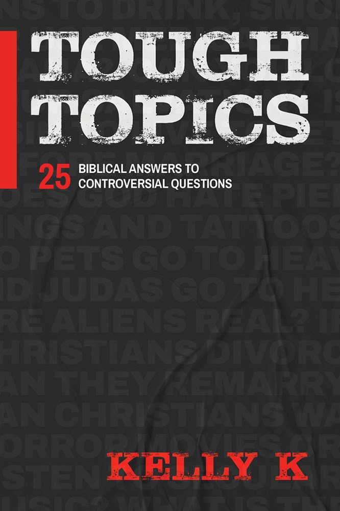 345178 Tough Topics Book
