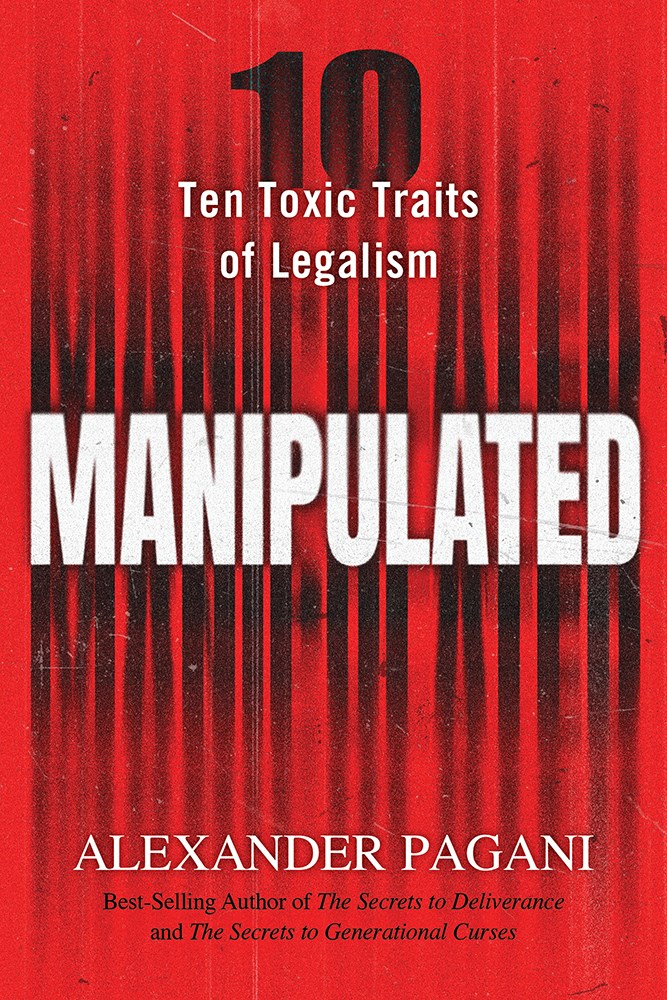 48014X Manipulated Trade Paper Book