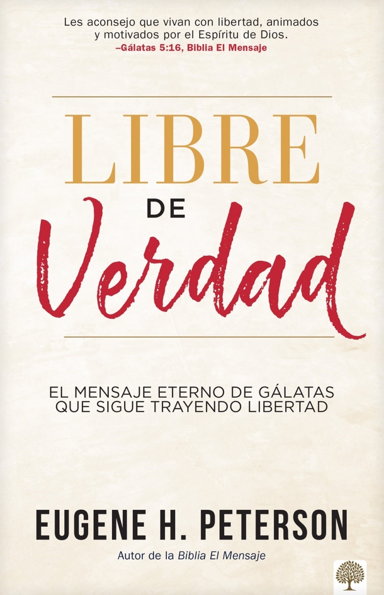 731081 Libre De Verdad Truly Free Book