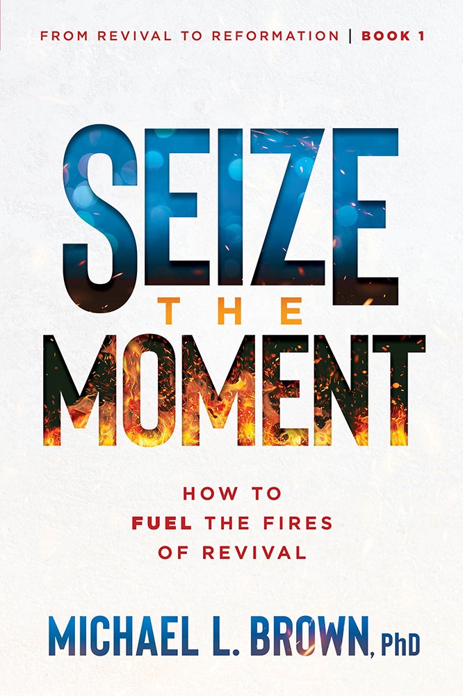 35152X Seize The Moment Book
