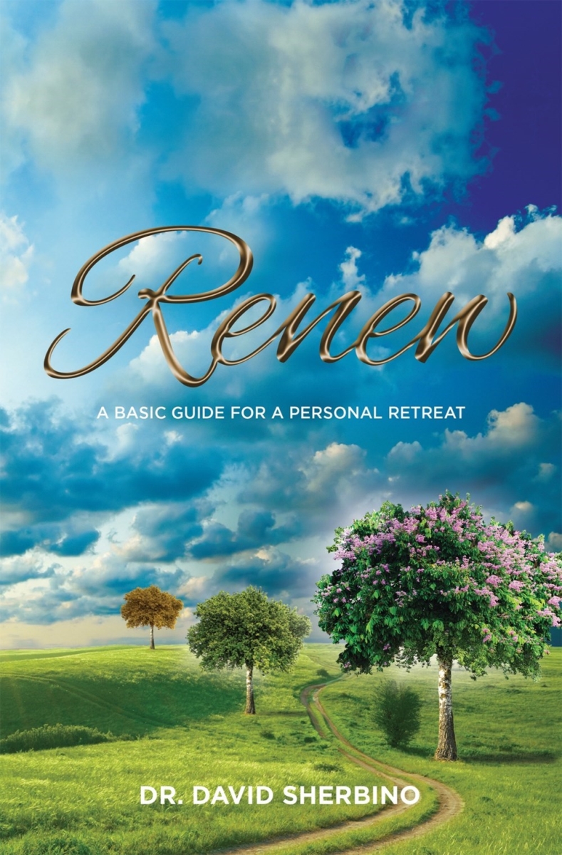 382864 Re  Book - Trade Paper