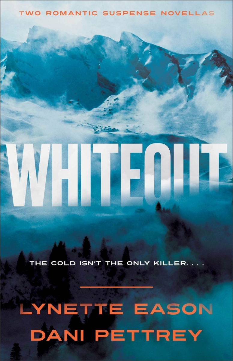 567680 2 in 1 Whiteout Trade Paper