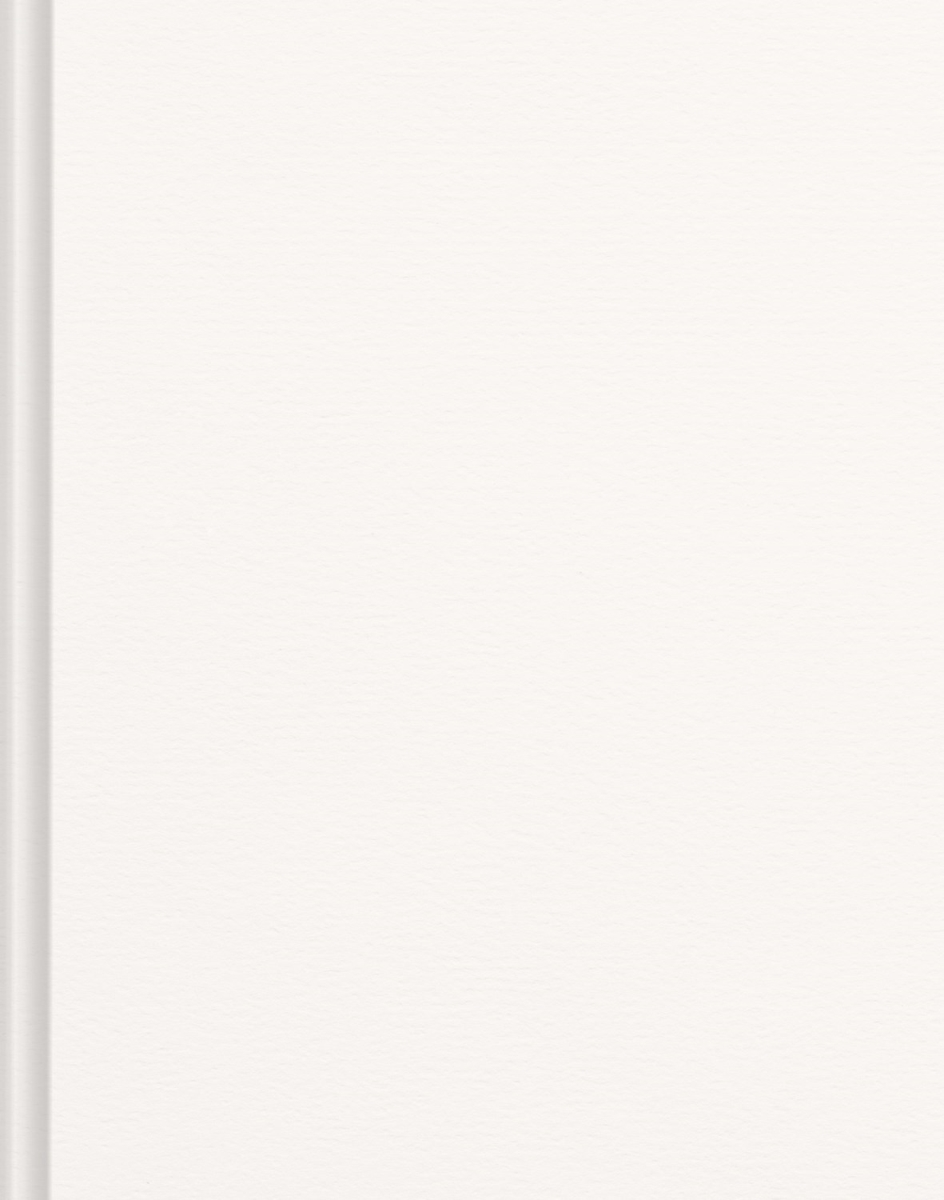 348396 ESV Single Column Journaling Bible - Customizable Hardcover