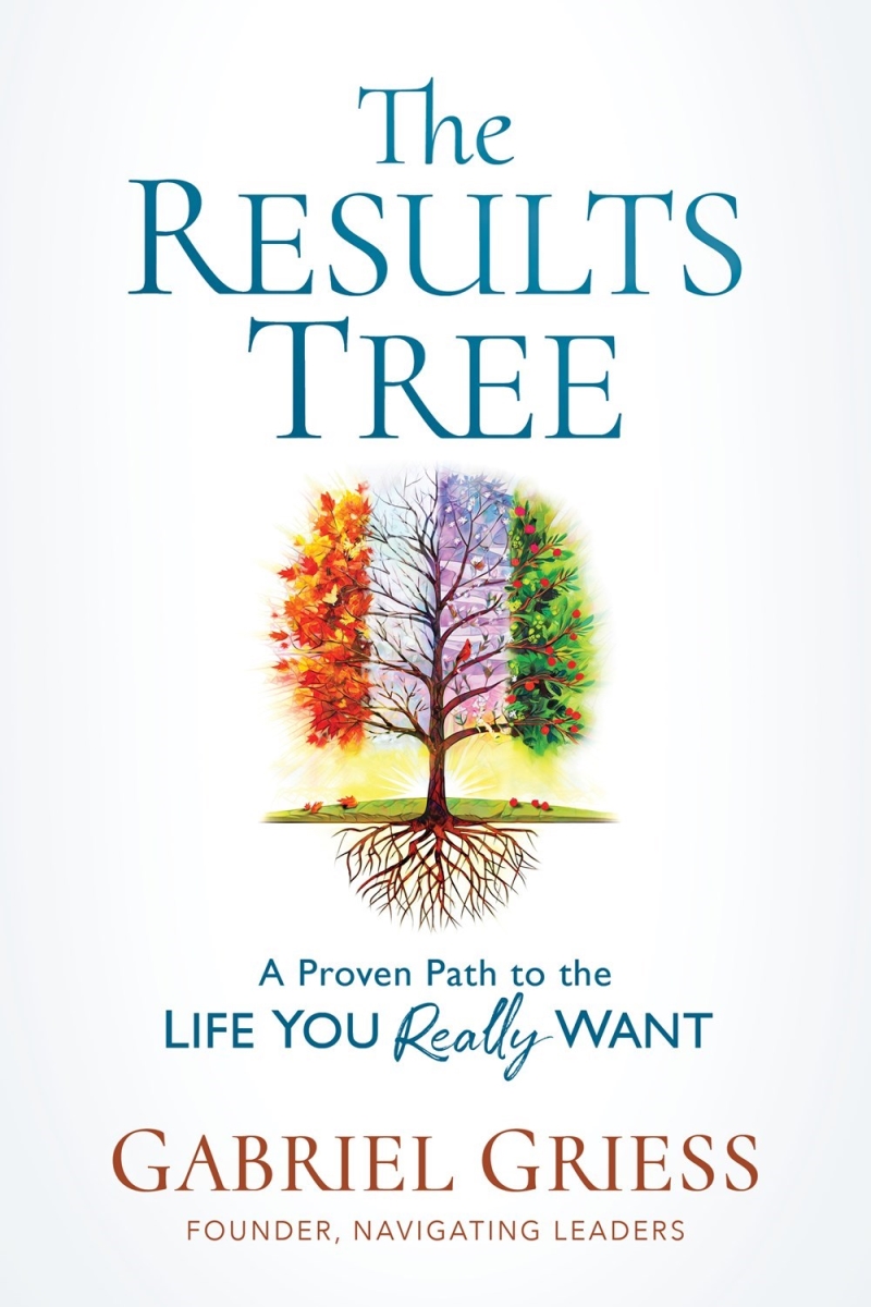 48020X The Results Tree Trade Paper