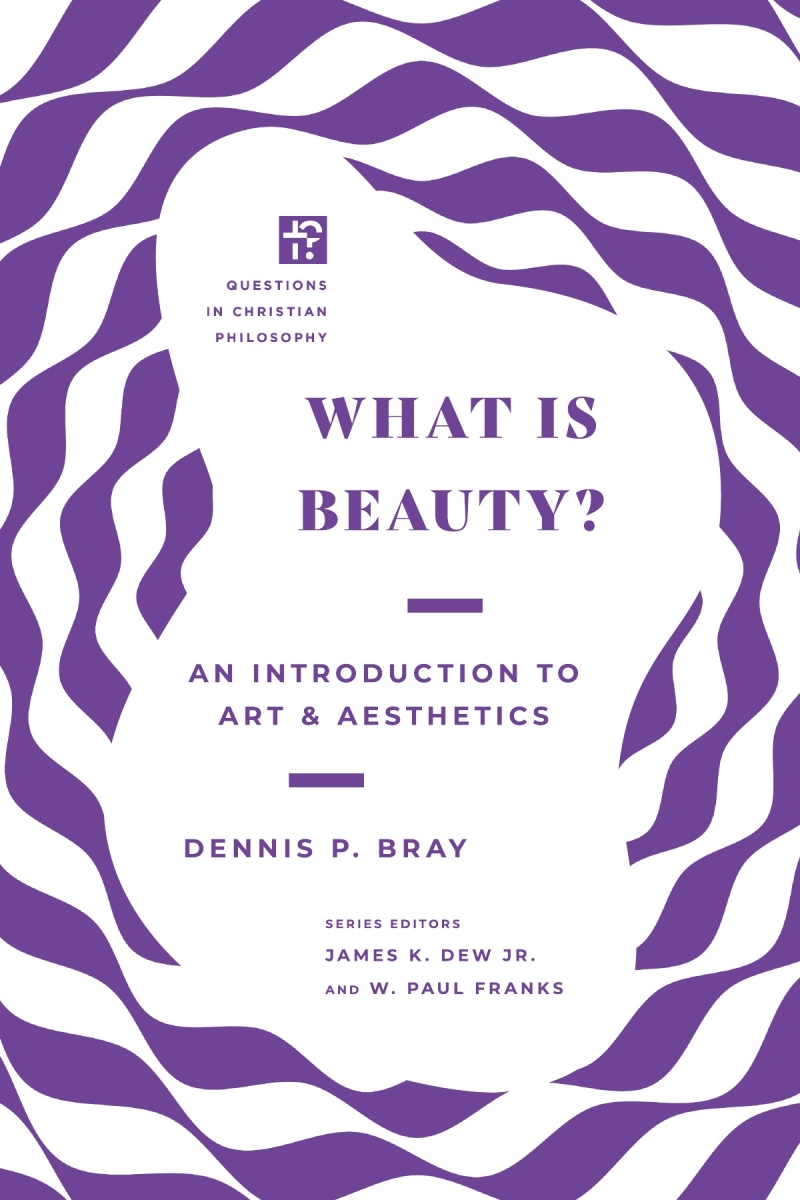 729417 What is Beauty Book