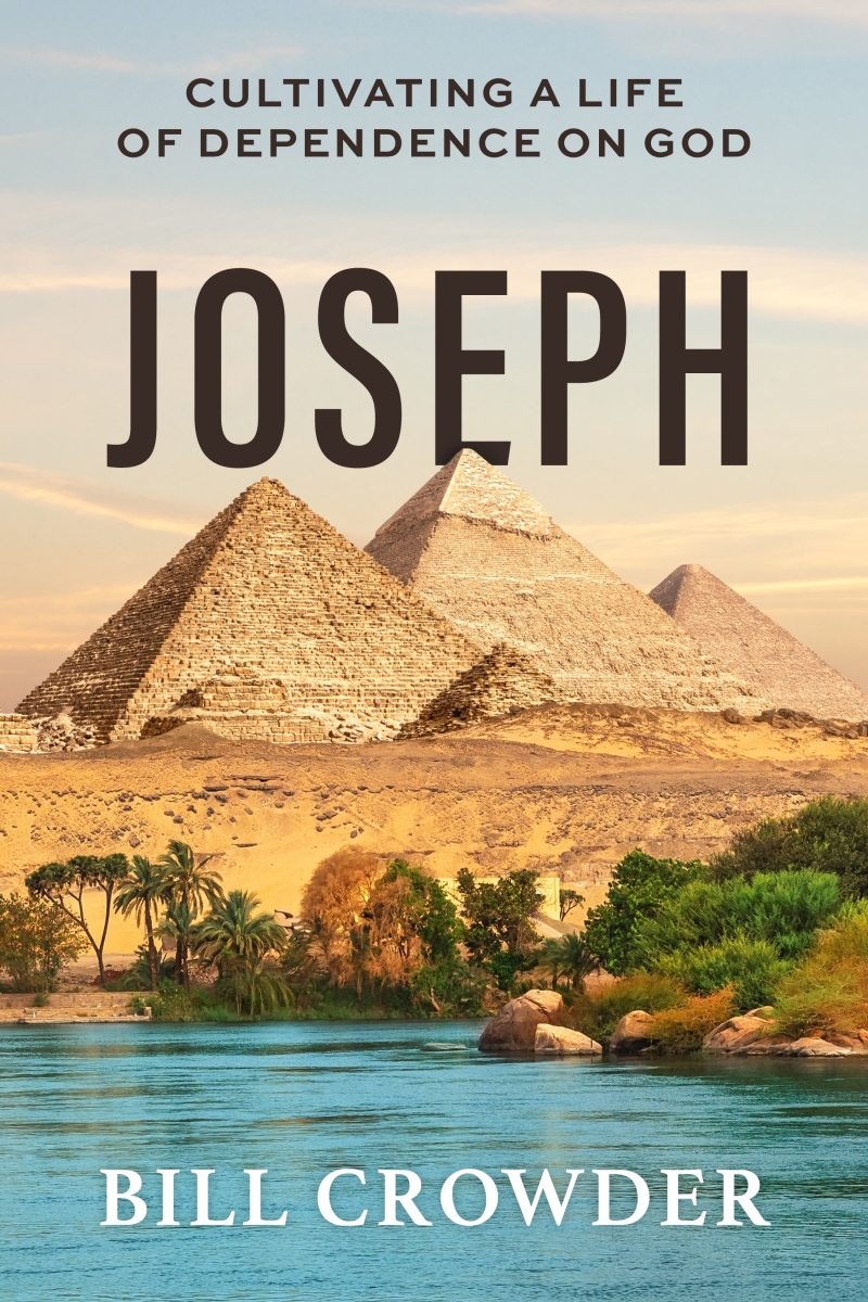41526X Joseph Trade Paper Book