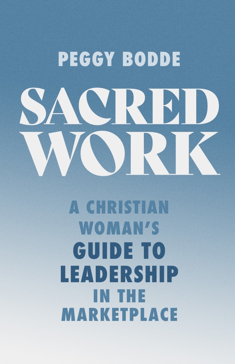 403548 Sacred Work Book