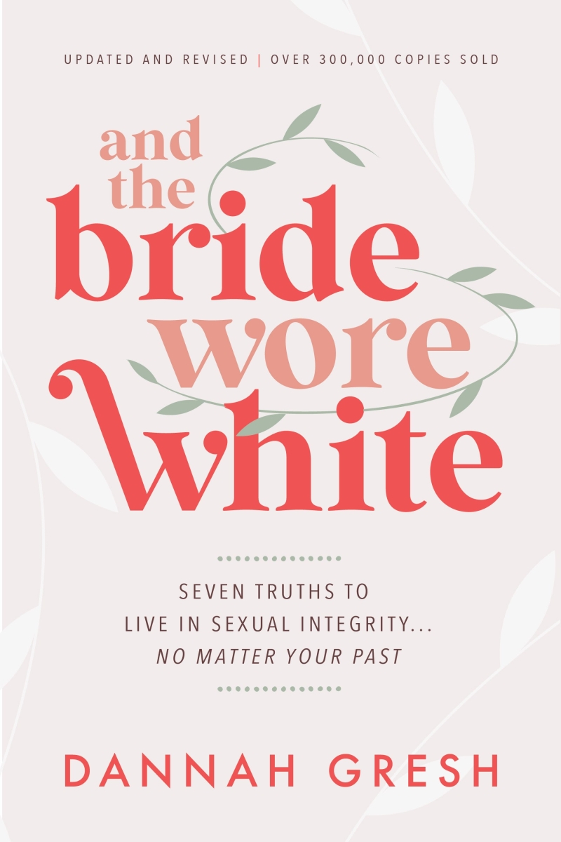 345182 And the Bride Wore White Updated & Revised May 2026 Book