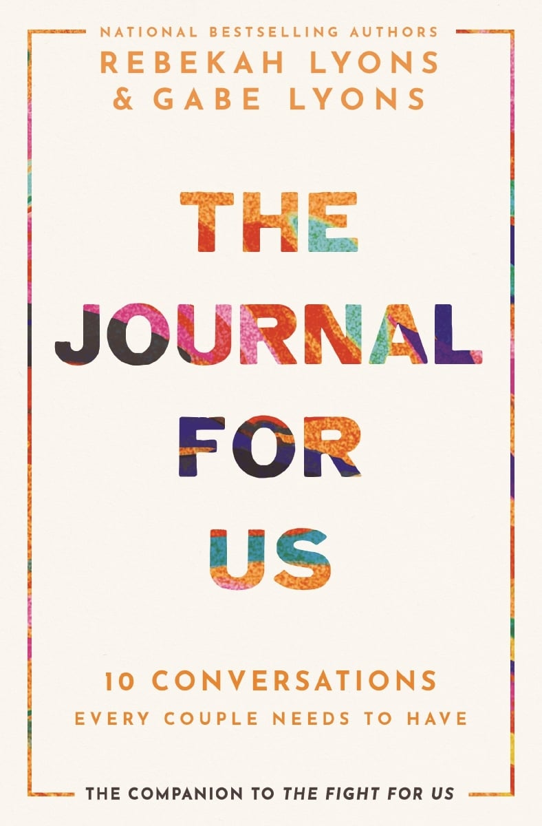 358599 The Journal for Us Book