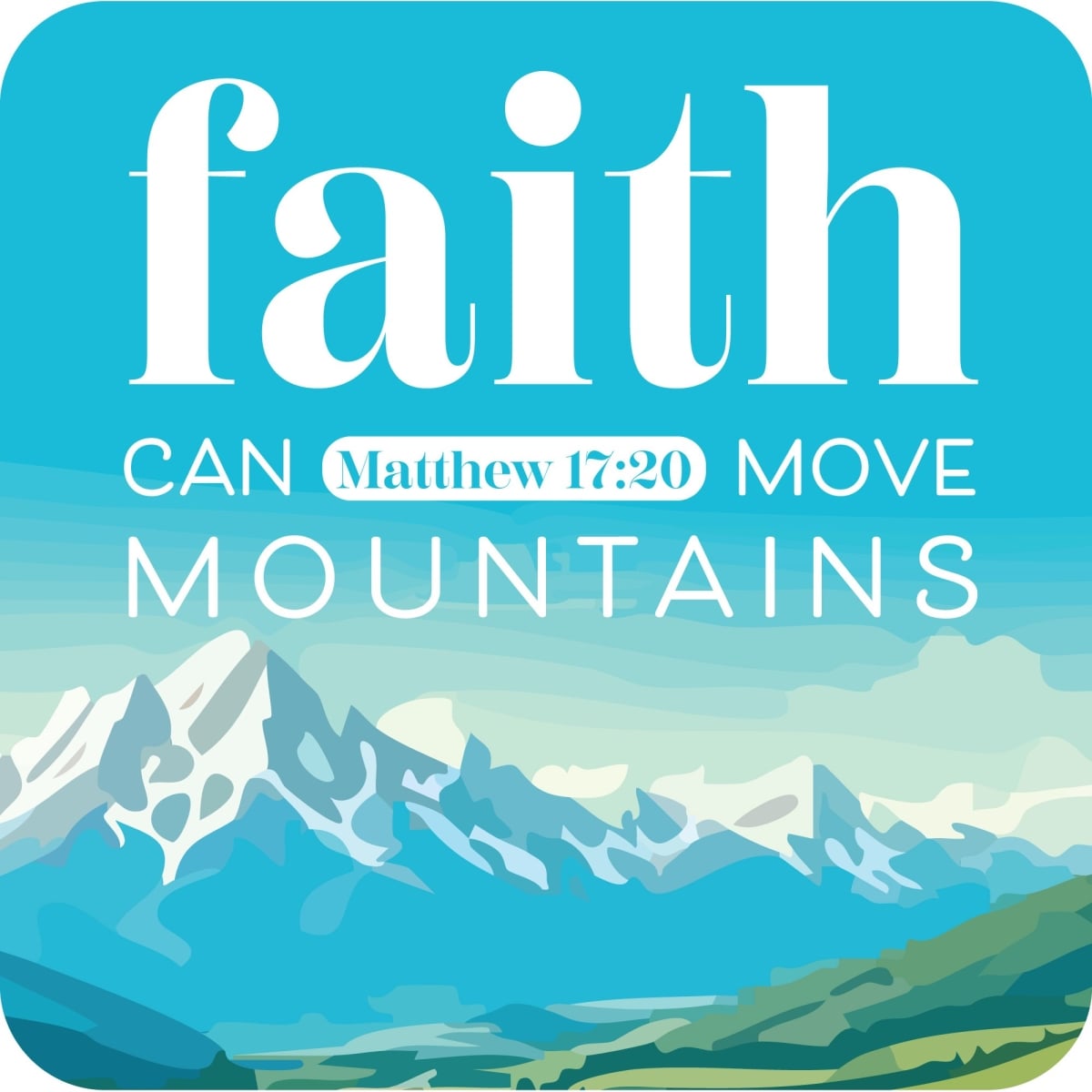 571380 Coaster - Faith - Pack of 6